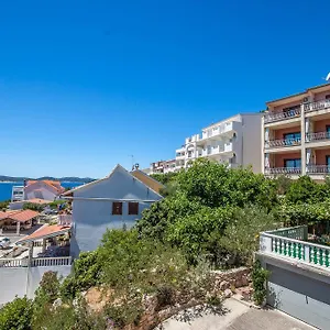 Rosanda Apartament